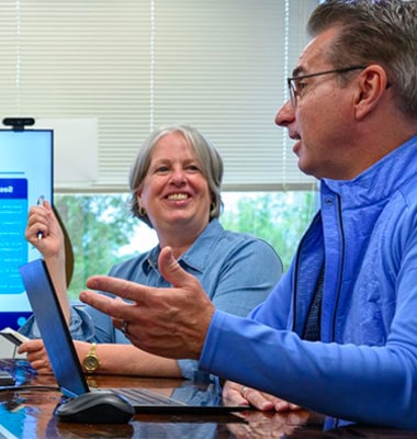 Management Training Courses-In person and online management training