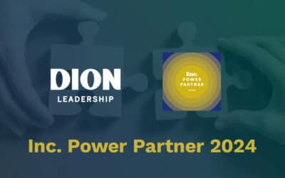 The Power of Passion