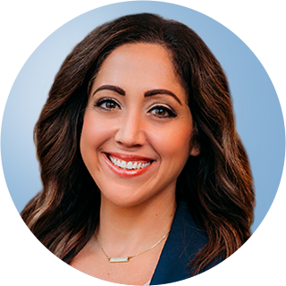 Emelia Herrera-Dion Leadership